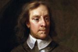 Neste dia, há 363 anos, Oliver Cromwell morria na Inglaterra