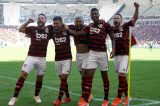 Espanhóis colocam Flamengo como “assustador” e falam em domínio no continente