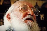 100 anos de Paulo Freire: Celebrações e proibição de ataques dos bolsonaristas 100 anos de Paulo Freire: Celebrações e proibição de ataques dos bolsonaristas