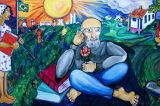 Paulo Freire, 100 anos: como o legado do educador brasileiro é visto no exterior