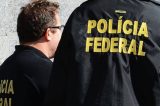 Polícia Federal renova estoque de coletes a prova de balas, afirma coluna
