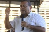Itacaré: Prefeito perde foro especial em caso ocorrido durante gestão passada Itacaré: Prefeito perde foro especial em caso ocorrido durante gestão passada