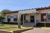 Opinião: Prefeito comunista de Remanso desemprega dezenas de país de famílias em meio a exaltação política eleitoral