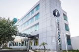 Arruda Bastos, dos Médicos pela Democracia, pede a renúncia imediata do Conselho Federal de Medicina Arruda Bastos, dos Médicos pela Democracia, pede a renúncia imediata do Conselho Federal de Medicina