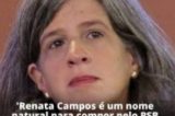 A pergunta que não quer calar