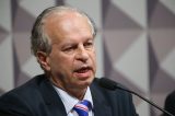 ‘A liberdade acadêmica no Brasil está em risco’, diz novo presidente da SBPC