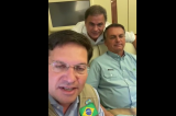 Auxílio Brasil: Governo Bolsonaro dá calote e alega falta de tempo para pagar atrasados