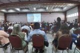 Equipe da Prefeitura de Juazeiro participa de lançamento do plano de retomada do turismo da Bahia, em Salvador