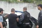 Polícia caça suspeito de comandar transações ilegais da milícia na Zona Oeste do Rio Polícia caça suspeito de comandar transações ilegais da milícia na Zona Oeste do Rio