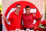 Vice rompe com prefeito em Ibimirim (PE)