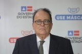 ‘Polícia usa a força no limite da lei’, diz secretário de Segurança Pública; vídeo ‘Polícia usa a força no limite da lei’, diz secretário de Segurança Pública; vídeo