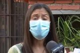 Avô engravida neta de 11 anos e família é contra aborto