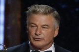 Alec Baldwin dispara arma, mata fotógrafa e fere diretor em gravação