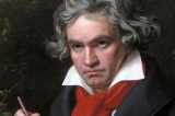 10ª Sinfonia de Beethoven: como musicólogos e inteligência artificial completaram obra inacabada