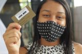 Novo crédito do Bolsa Presença para alunos da rede estadual será disponibilizado domingo