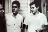 Chico Buarque revisita ‘Anos de Chumbo’ em livro de contos