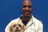 EUA: Veterinário é condenado a 22 anos por zoofilia e pornografia infantil
