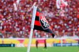 Série B: Vitória e Ponte Preta ficam no empate em Campinas