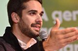 Depois de visitar o Ceará, Leite desembarcará em Minas Gerais