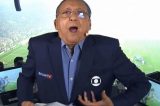 Galvão chama Neymar de ‘idiota’ e irmã do jogador responde