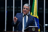 Girão quer saída de Carlos Gabas da direção do Consórcio Nordeste