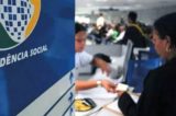 Comissão aprova desconto de honorário advocatício diretamente de benefício previdenciário Comissão aprova desconto de honorário advocatício diretamente de benefício previdenciário