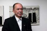 Na esperança de ainda sair ao Senado, Rui pede tempo a Leão, que é pressionado no PP a apoiar Neto