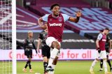 Inglaterra proibirá patrocínio de empresas de jogos de azar a clubes de futebol