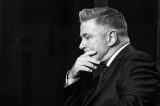 Diretor disse para Alec Baldwin que arma estava “segura”, diz polícia