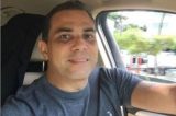 Acusado de matar namorada terá prisão domiciliar caso falte ‘unidade adequada’