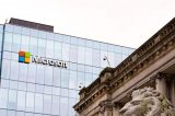 Microsoft supera Apple e se torna empresa mais valiosa do mundo