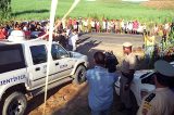 Cinco crimes que abalaram Pernambuco