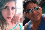 Homem que matou esposa asfixiada na Bahia pega 19 anos de prisão