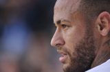 Neymar precisou ligar para o PSG e explicar polêmica sobre se aposentar da seleção, diz jornal