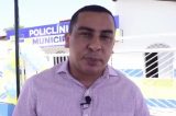 Ninguém viu a cara de Orgeto Bastos no evento de Jerônimo em Juazeiro