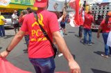 PCB tem pré-candidato em Pernambuco