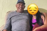 “Não imaginava que iam deixar corpo tão perto”, diz filho de PM morto em Cassange