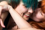 Devemos mudar o conceito de ‘perda da virgindade’?