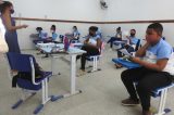CCJ da Câmara aprova proposta que obriga ensino médio a ofertar língua espanhola CCJ da Câmara aprova proposta que obriga ensino médio a ofertar língua espanhola
