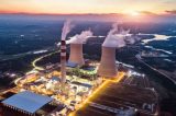 O reator nuclear que pode ser ‘santo graal’ da energia para China O reator nuclear que pode ser ‘santo graal’ da energia para China