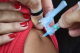 Epidemia de gripe atinge a Bahia e outros 16 estados, diz levantamento