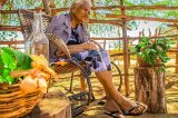 Bahia tem 8 mil idosos com mais de 100 anos: conheça os segredos de alguns deles