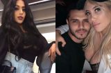 Mulher trans afirma ter mantido relações com jogador: ‘Gosta da vida maluca’