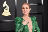 “Não consegue mais andar”, diz familiar sobre saúde de Céline Dion