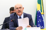 Possibilidade de delação premiada de Milton Ribeiro acende luz de alerta no Planalto