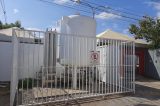 Fake news: Prefeitura de Juazeiro desmente informação de que rede hospitalar e Samu podem parar atendimento por falta de oxigênio