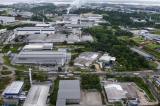 Empresas da Zona Franca de Manaus faturam R$ 116,59 bilhões em 2021