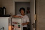 ‘Ou ia pra aula ou comia’: como insegurança alimentar está prejudicando universitários brasileiros