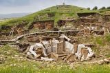 O mistério da construção mais antiga da história que mudou ideias sobre origem das civilizações