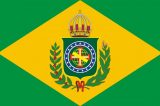 Dia da Bandeira: 10 coisas que você talvez não saiba sobre o símbolo brasileiro